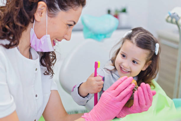 Best General Dentistry  in St Marys, OH